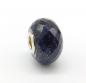 Preview: Blue Goldstone - EdelELB